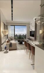 Kassia (D17), Condominium #477822751